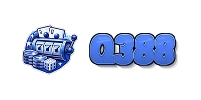 Logo PG Soft